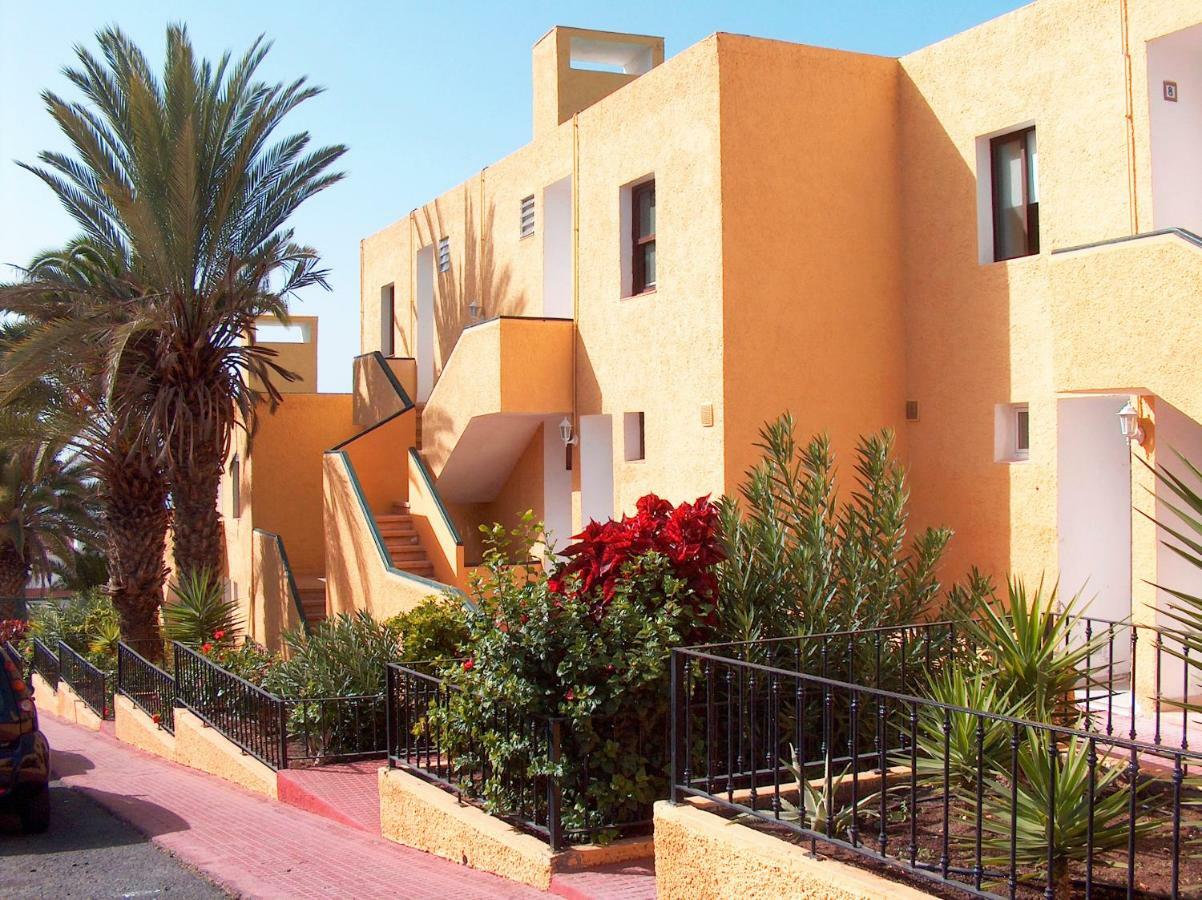Sea View Studio in Playa la Arena Puerto de Santiago  Exterior foto