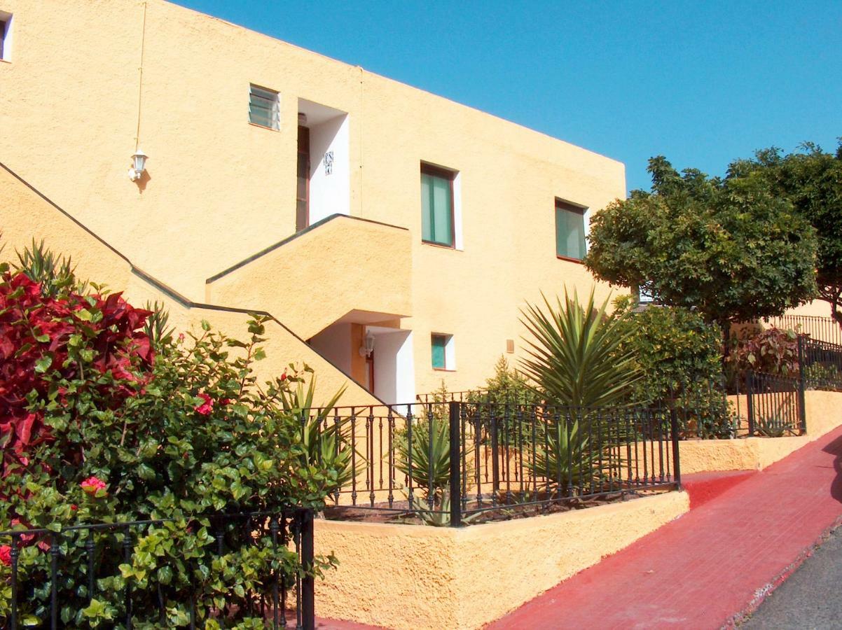 Sea View Studio in Playa la Arena Puerto de Santiago  Exterior foto